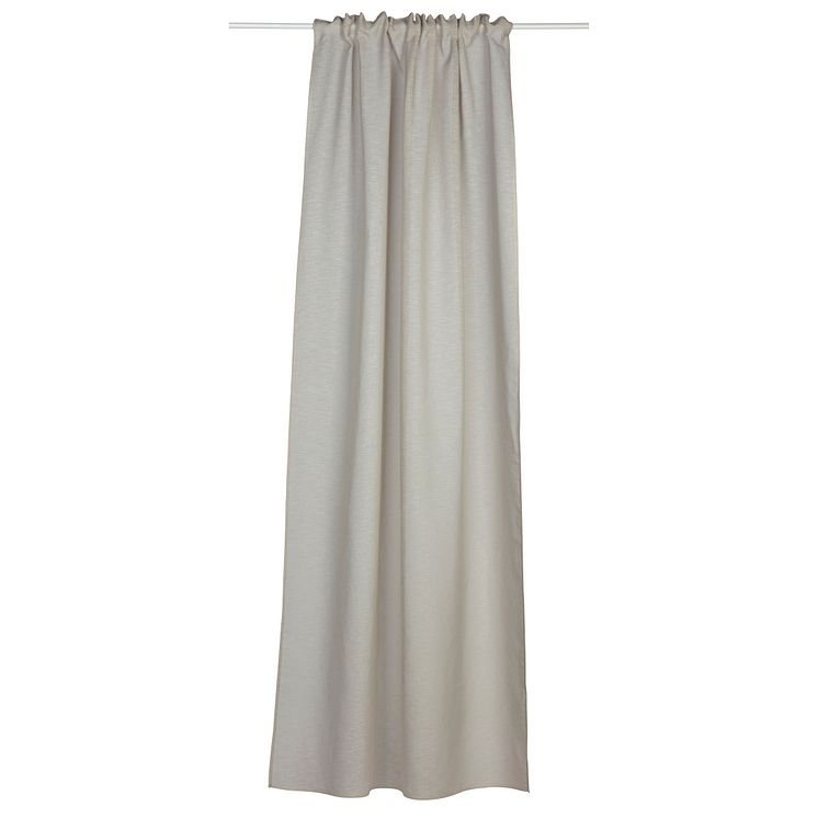 86648-16 Curtain Doris.jpg