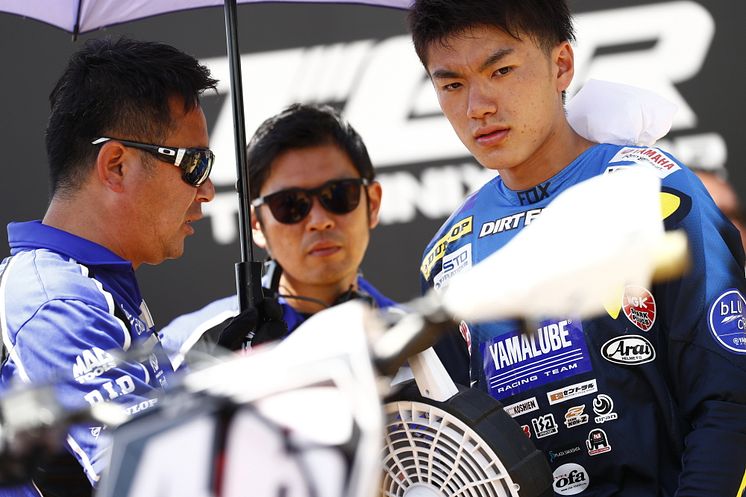 2018052805_009xx_全日本モトクロス_rd4_大倉選手_4000