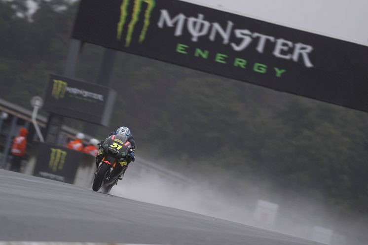 12_2017_MotoGP_Rd15_Japan-野左根 航汰選手