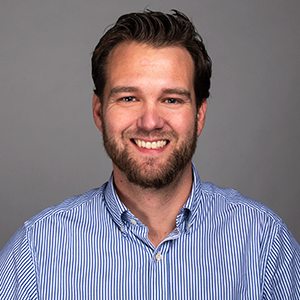 Jonas_Wahrby