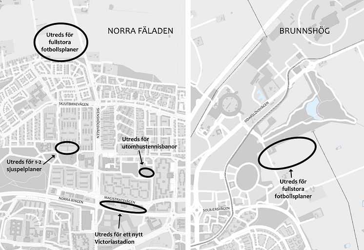 Karta över ersättningsytor för Smörlyckan IP och Victoriastadion.jpg