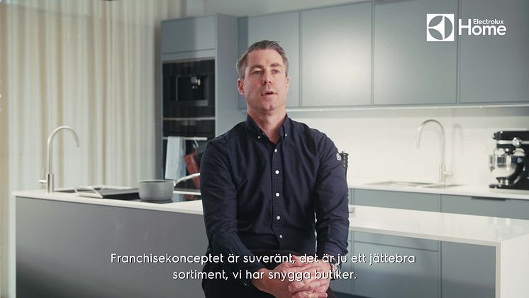 ElectroluxHome_Franchise_Komprimerad.mp4
