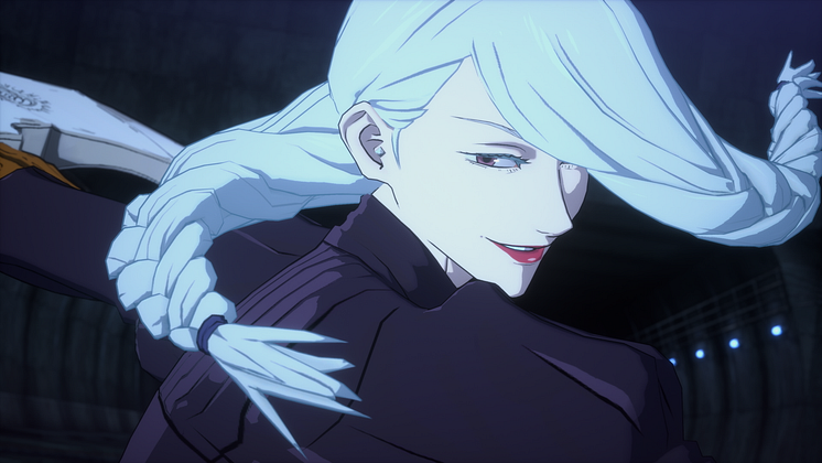 JJK_DLC2_MeiMei (1).png