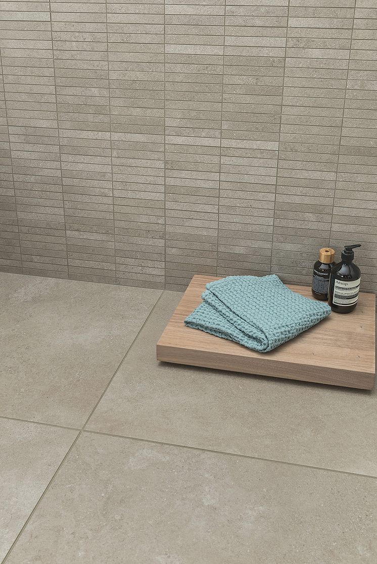 HUDSON_DETAIL_CLAY_MOSAIC_0817
