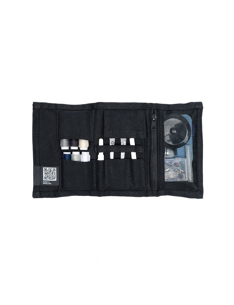 Sewing Kit Open.jpg