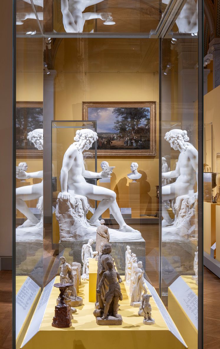 Nationalmuseum