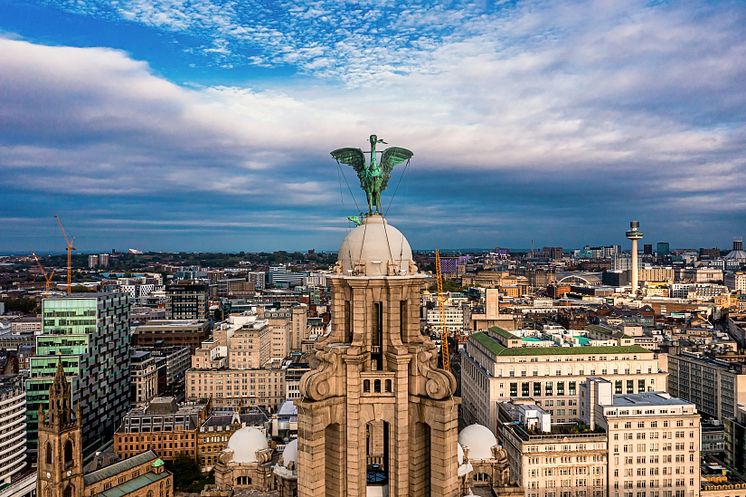 Liverpool Image without text.jpg