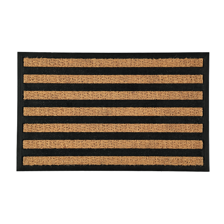 85140-01 Door mat.png