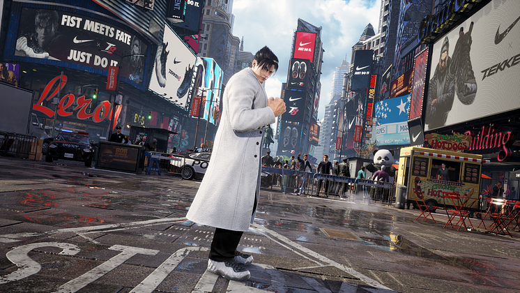 T8_NIKE_Screenshot_3.png