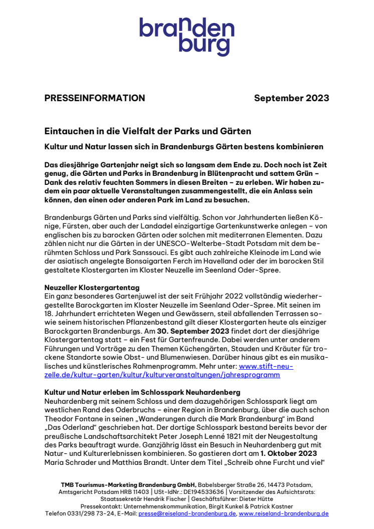 2023_09_PM_Parks_und_Gärten.pdf