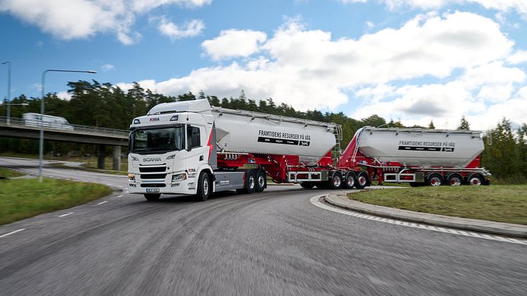 RagnSells_Scania