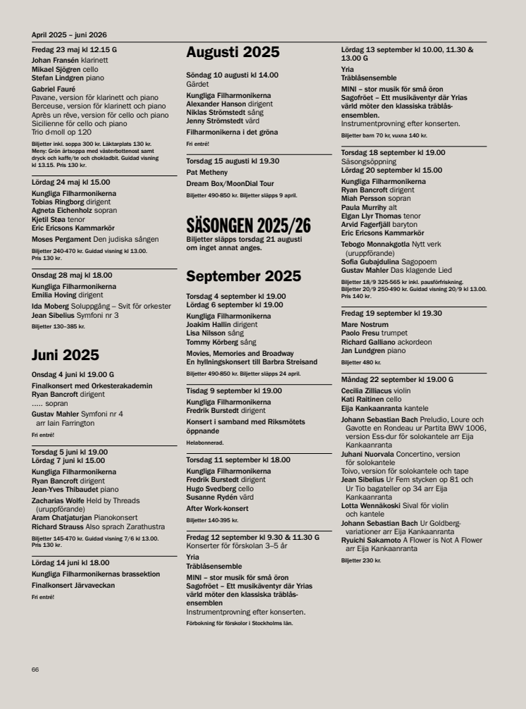 Säsongen 2025:26 i Konserthuset Stockholm.pdf