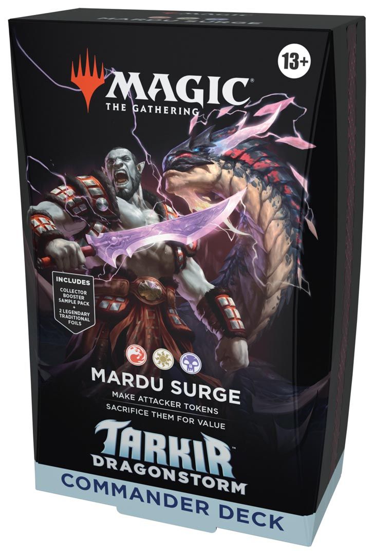 TDM-Commander-Mardu.jpg