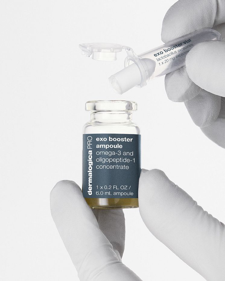 Dermalogica Exo Booster.jpg