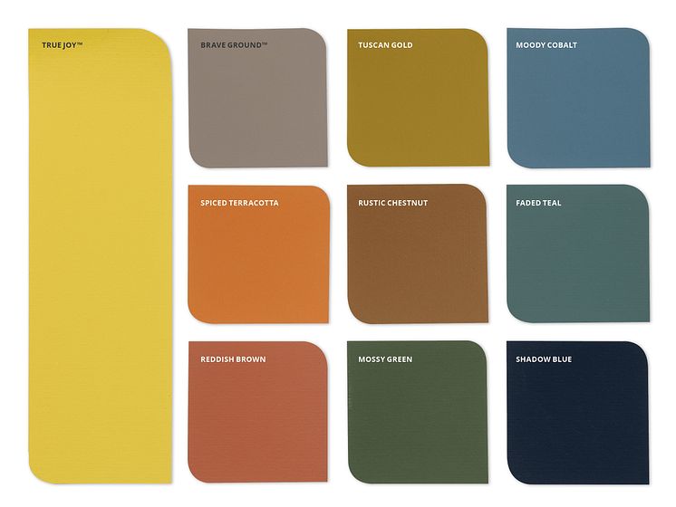Flexa-Kleurentrends-2025-Kleur-van-het-Jaar-2025-True-Joy-Trots-kleurpalet-namen.jpg