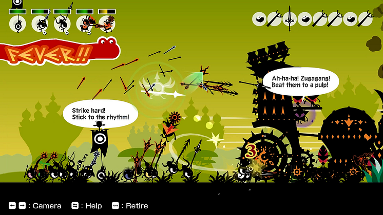 PTP - Screenshot 2.png