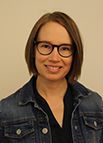 Anna Burholm Sodexo_Net 3