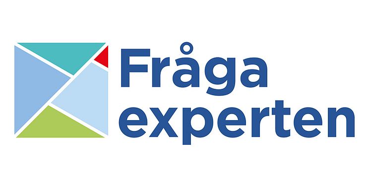 Fraga_experten