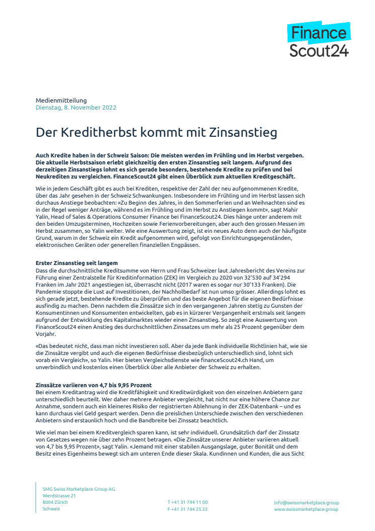 Medienmitteilung SMG FS24 Kreditherbst DE.pdf