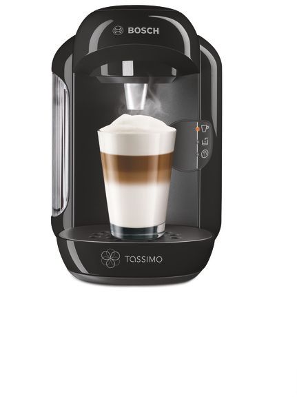 Tassimo Vivy