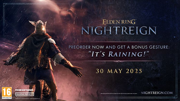 ERN_PREORDER_BONUS.jpg
