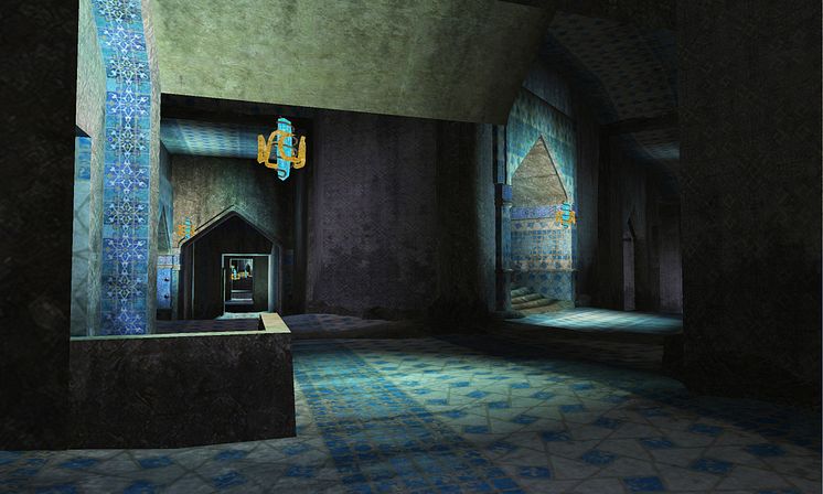 05 EQ_TheBurningLands_Mearatas