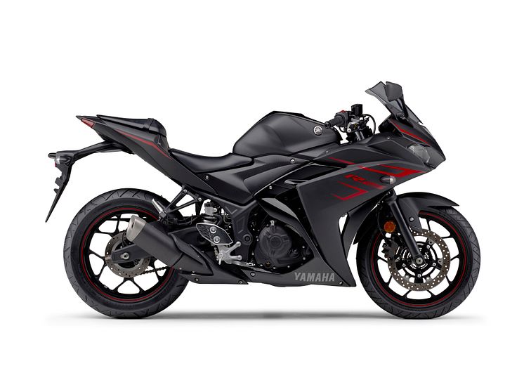 13_2017_YZF-R25A_MBL2_1