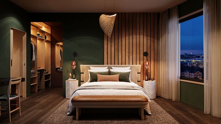 Elite Hotel_Kiruna_Hotel Room 01.jpg