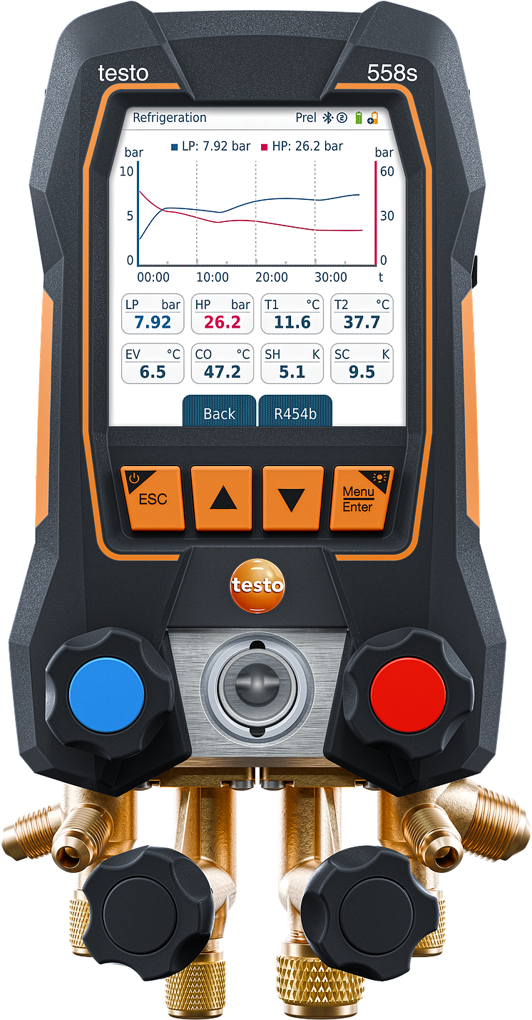 testo-558s-0564-5581-graphic-bar-°c-front-free-en.png