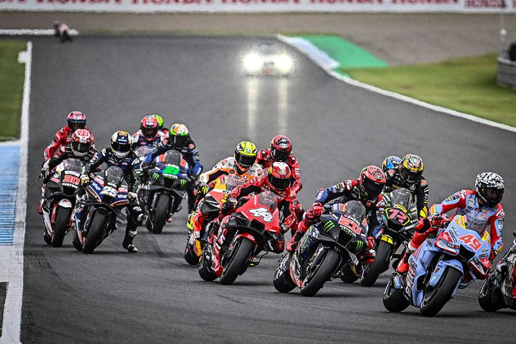 2023100201_001xx_MotoGP_Rd14_クアルタラロ選手_4000