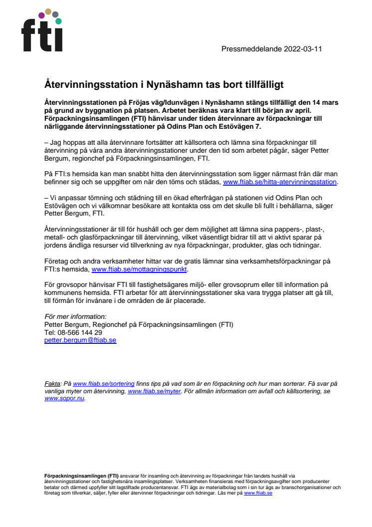 220311 Återvinningsstation i Nynäshamn tas bort tillfälligt.pdf