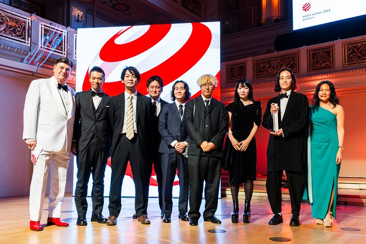 SHISEIDO CREATIVE Co., Ltd.  Hakuten.jpg