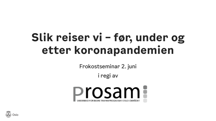 Presentasjon fra PROSAM frokostmøte 2. juni 2023.pdf