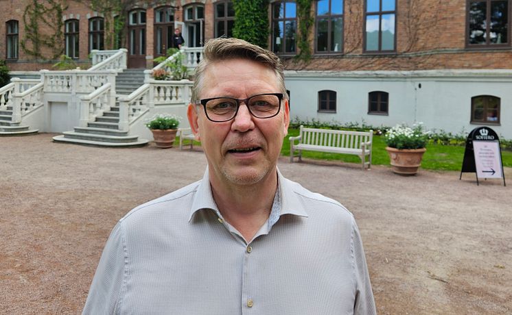 Christer,  webb Sofiero.jpg