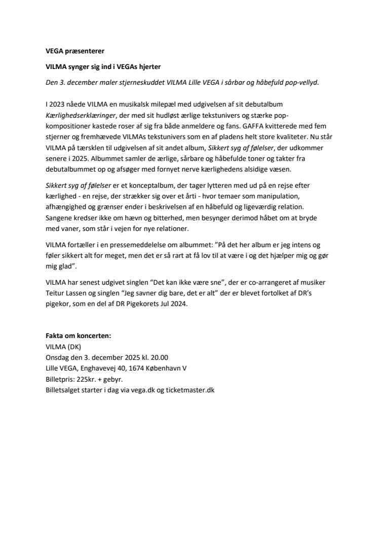 VEGA_PM_VILMA.pdf