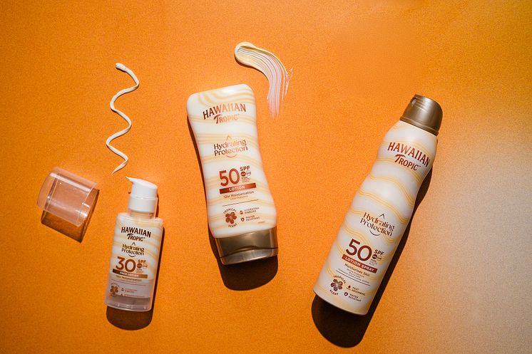 Hawaiian_Tropic-95.jpg