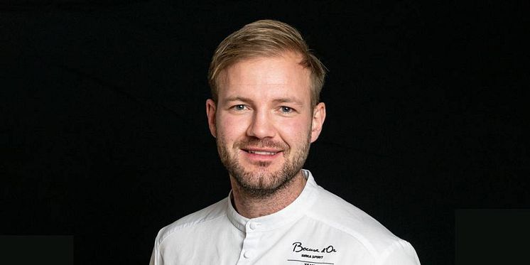 Globals ambassadör - Sebastian Gibrand.Jpg