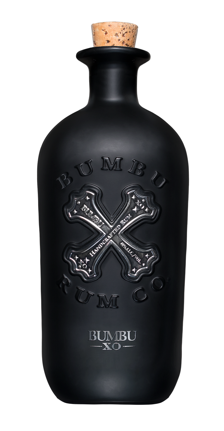 Bumbu XO 70cl