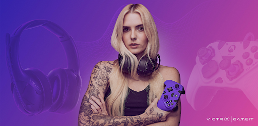 Victrix Gambit lifestyle.png