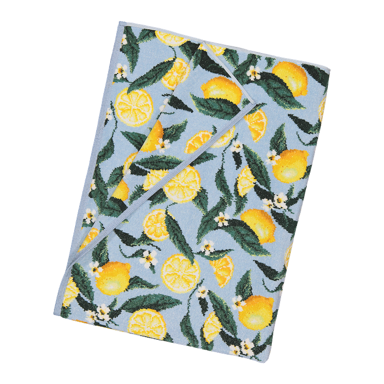 lemons_and_leaves_150x100.tif