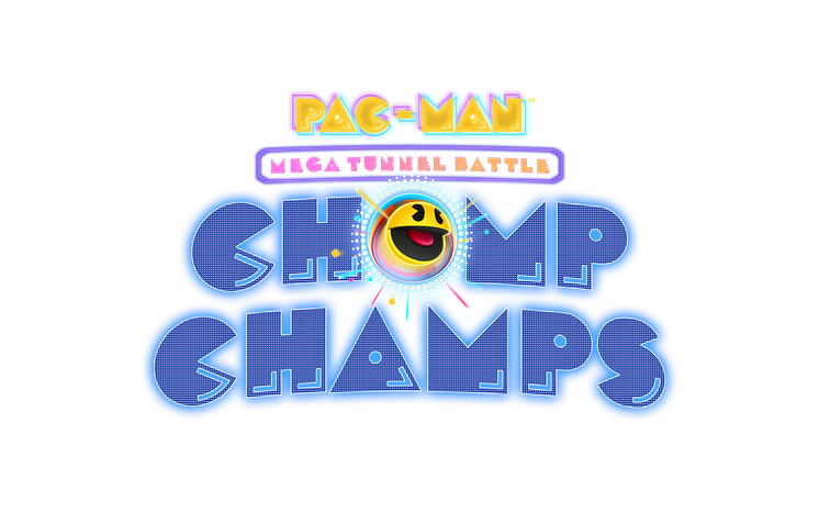 Pacman MTBCC_Logo_Blue_Glow