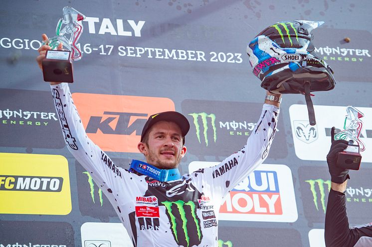 2023091802_006xx_WMX_Rd18_シーワー選手_4000