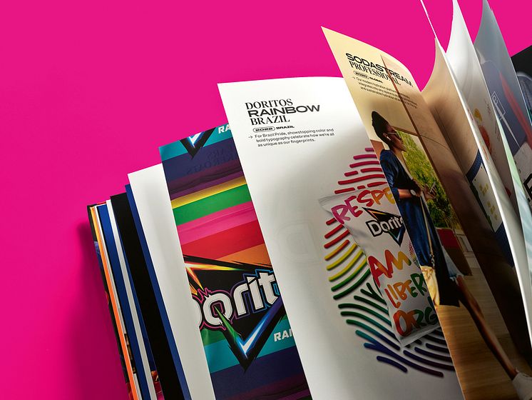 PepsiCo Design x Rizzoli Design Book 2023 2.jpg