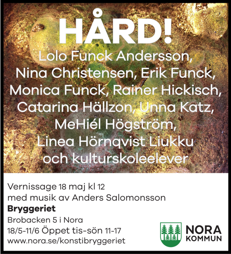 norakommun_ hard_80x88.pdf