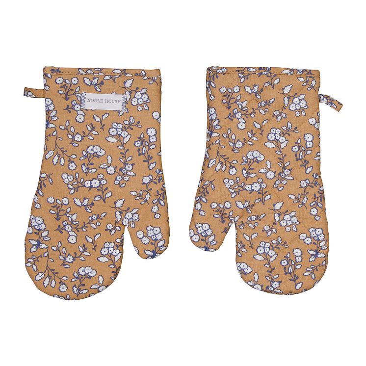 89455-23 OVEN GLOVE LINNEA 7318161534344.jpg