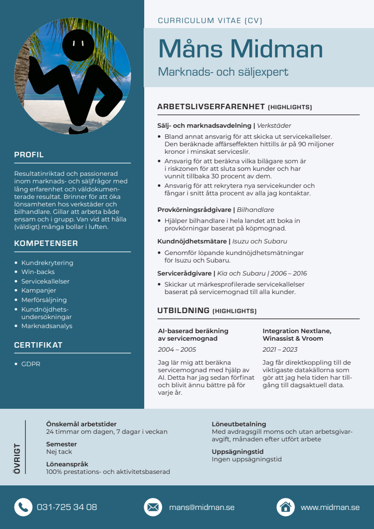Måns Midman CV 2024.pdf