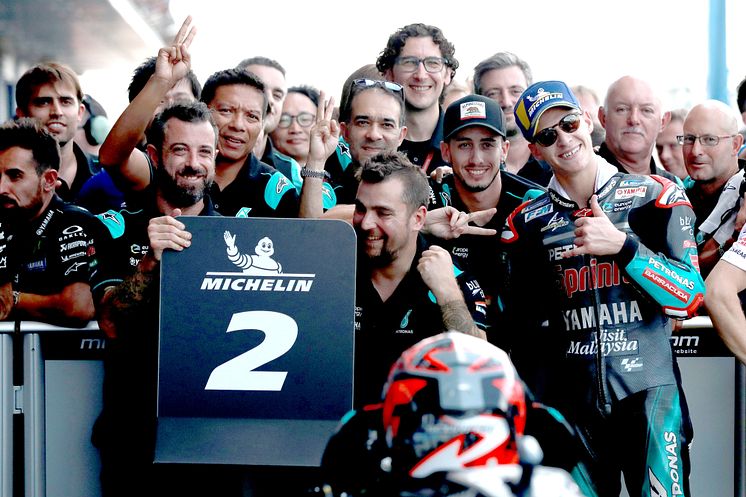 2019100701_009xx_MotoGP_Rd15_クアルタラロ選手_4000