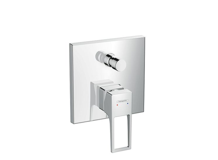hansgroheMetropol_BathtubConcealedLever