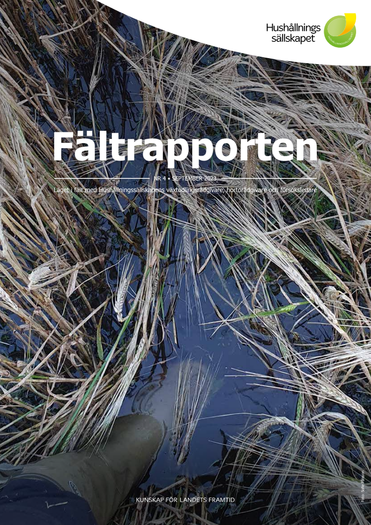 LOW_Hushållningssällskapet_Fältrapporten_nr 4_2023.pdf