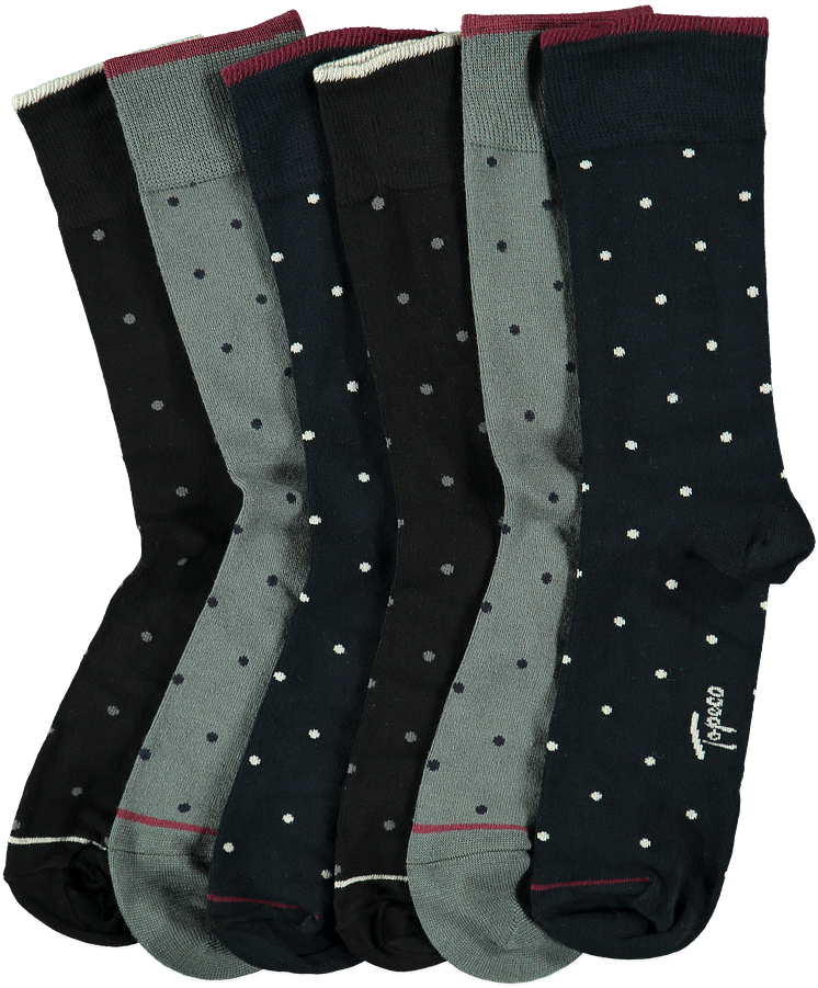 3193-115A23 a_Png.png